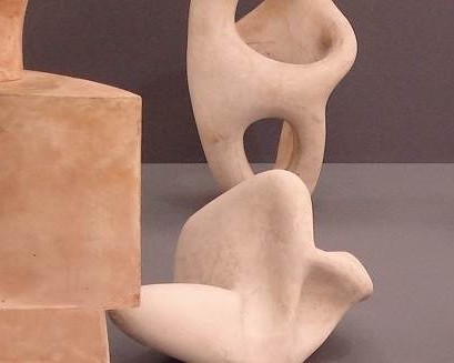 Counselling illustration